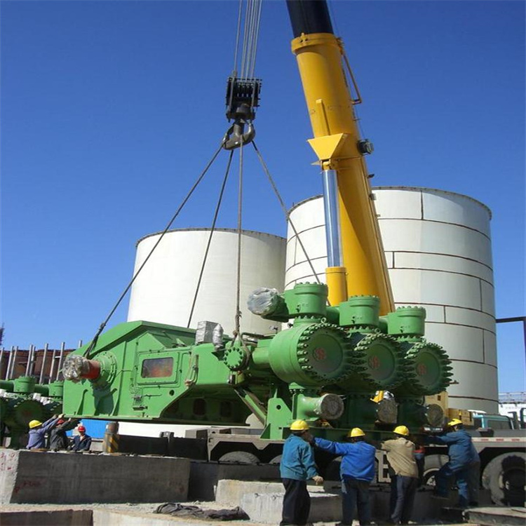 务川吊车出租安全指南：现场作业必须掌握的6大规范