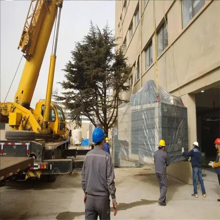 务川附近12吨吊车出租电话