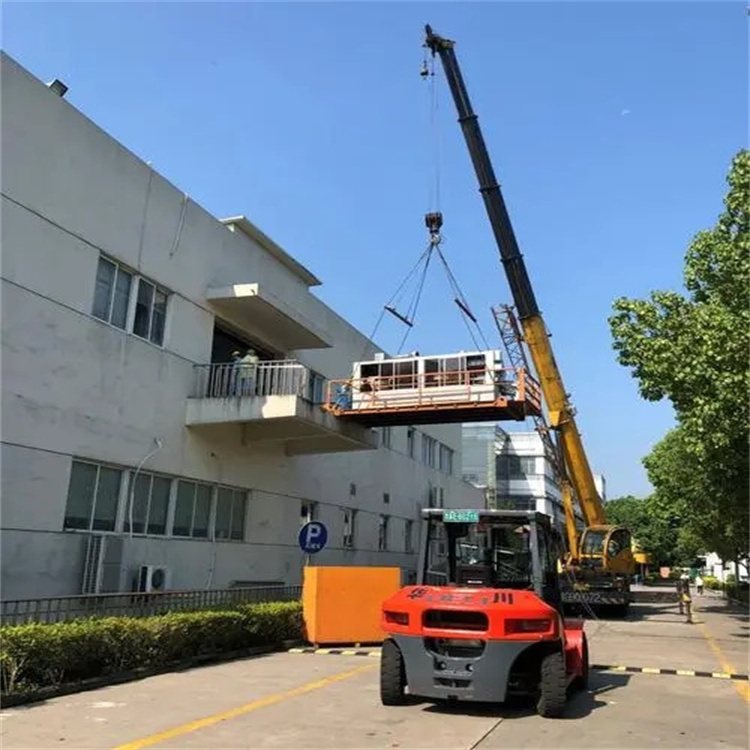 务川小型吊车出租电话