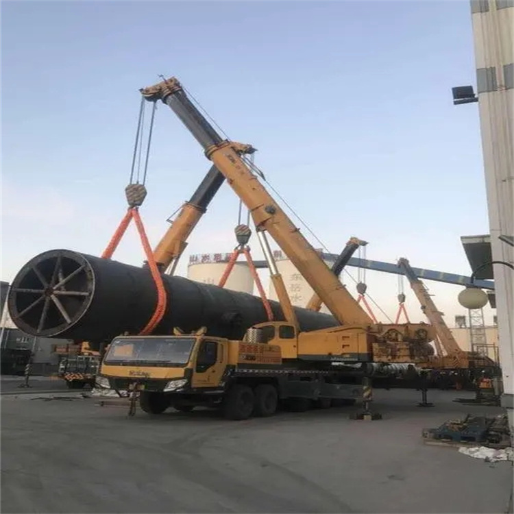 务川找哪里有附近吊车出租|35吨|本地快速响应