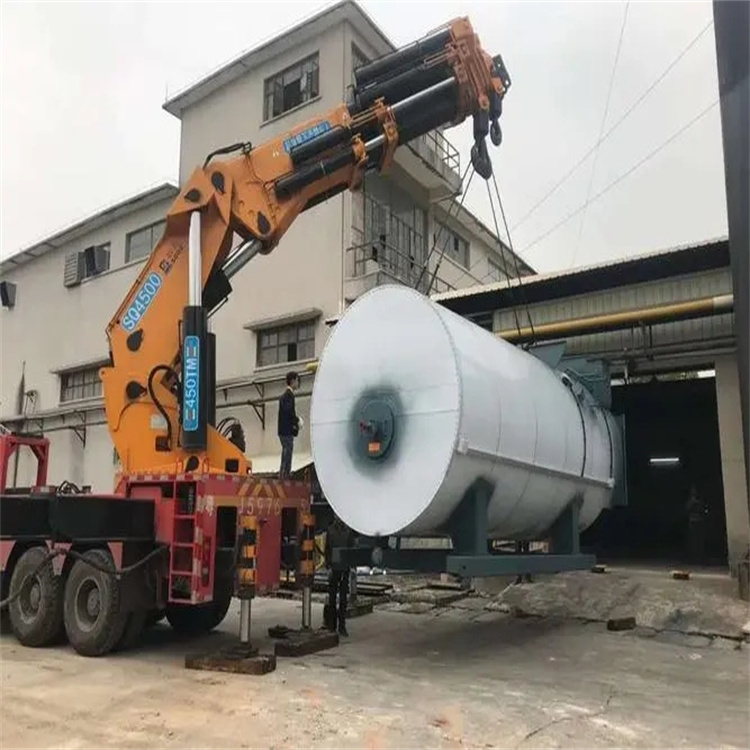 务川室内装修小型折臂吊出租服务：高效解决方案与租赁指南