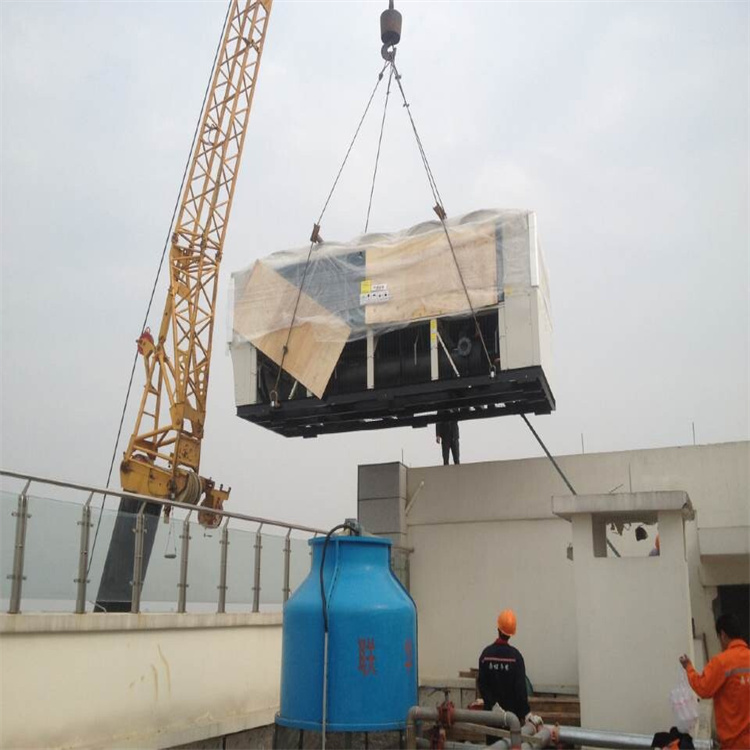 务川大型汽车吊出租多少钱