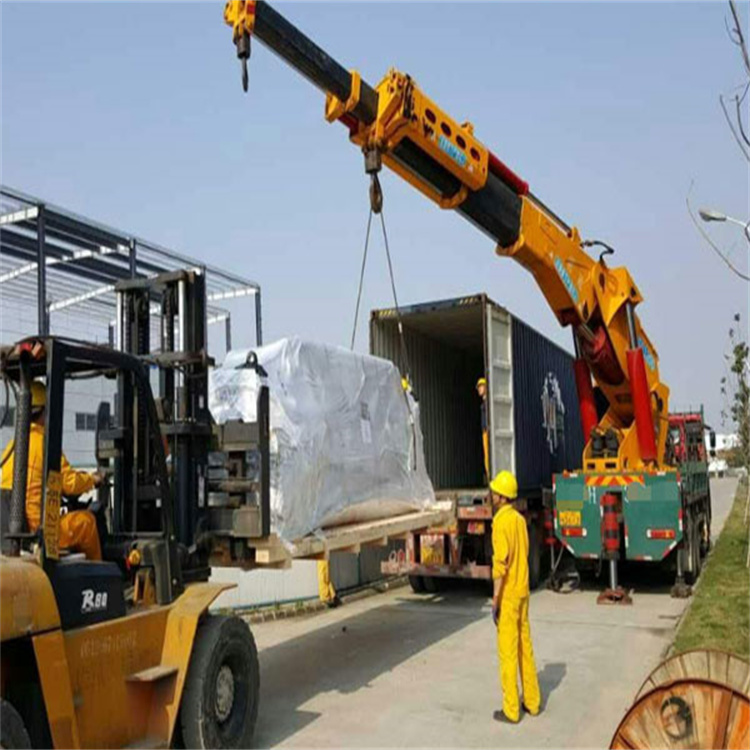 务川专业随车吊出租电话