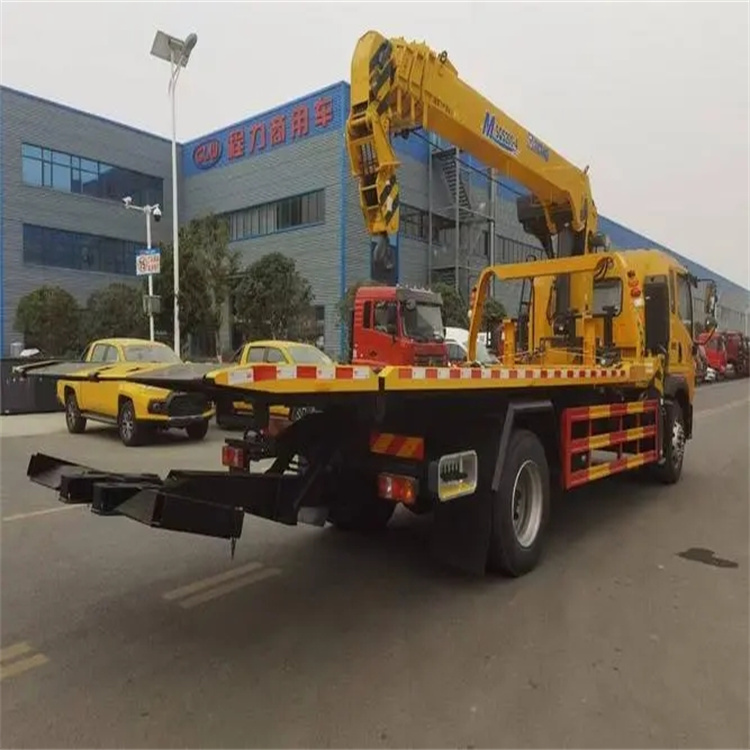 务川附近小随车吊出租电话，轻松解决搬运烦恼