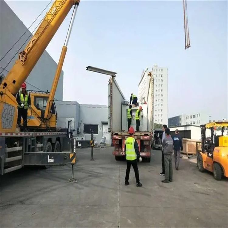 务川如何找到附近的吊车救援服务