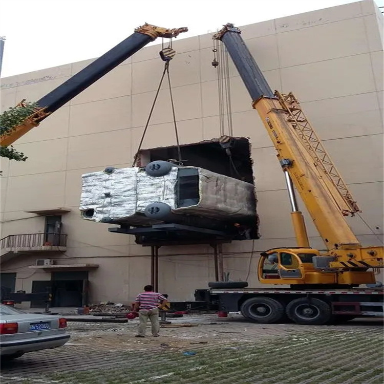 务川25吨汽车吊出租