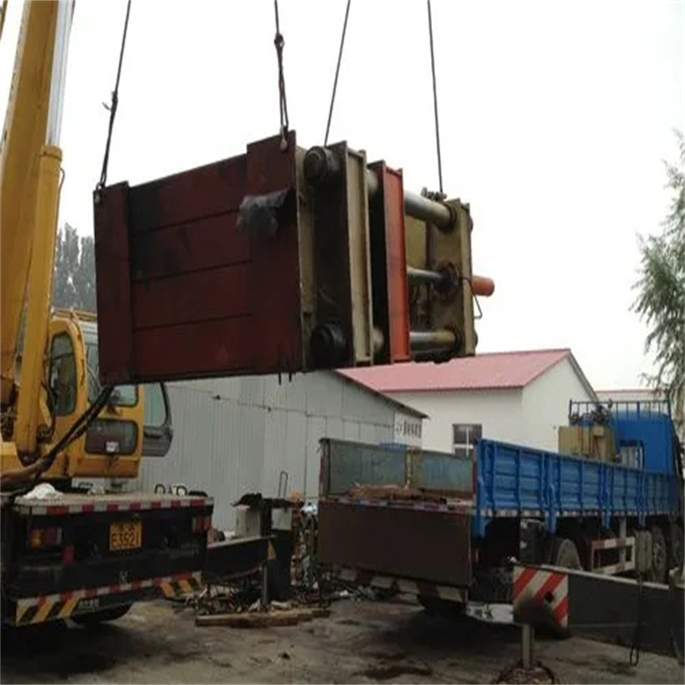 务川小型汽车吊出租