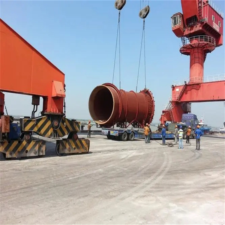 务川230吨折臂吊车出租电话