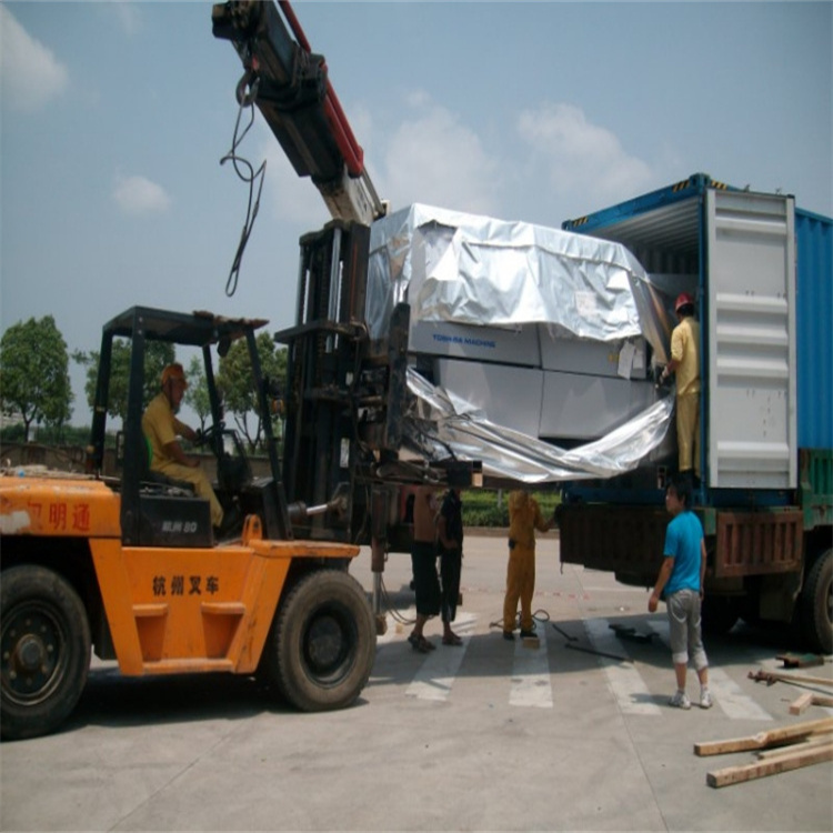 务川专业吊车出租多少钱