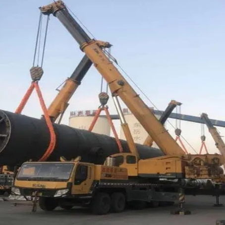 务川46米吊车怎么出租